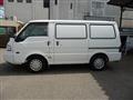 2019 Mazda Bongo Van