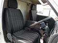 2019 Mazda Bongo Van