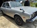 1975 Toyota Toyota Others