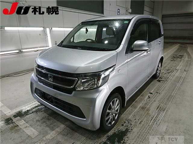 2015 Honda Honda Others