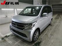 2015 Honda Honda Others