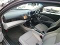 2010 Honda CR-Z