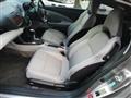 2010 Honda CR-Z