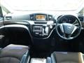 2010 Nissan Elgrand