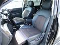 2010 Nissan Elgrand