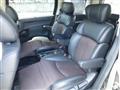 2010 Nissan Elgrand