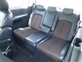 2010 Nissan Elgrand