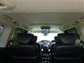 2010 Nissan Elgrand