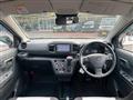 2020 Daihatsu Mira