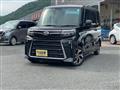 2022 Daihatsu Tanto