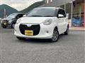 2020 Daihatsu Boon