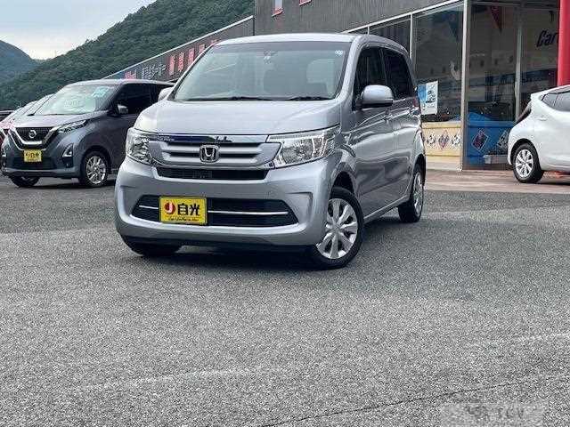 2019 Honda Honda Others