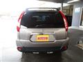 2010 Nissan X-Trail
