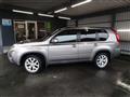 2010 Nissan X-Trail