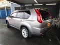 2010 Nissan X-Trail
