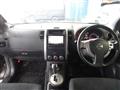 2010 Nissan X-Trail