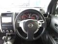2010 Nissan X-Trail
