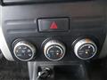 2010 Nissan X-Trail