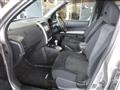 2010 Nissan X-Trail