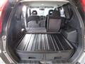2010 Nissan X-Trail