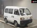 1991 Honda Acty Van