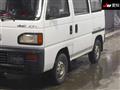 1991 Honda Acty Van