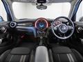2014 BMW MINI