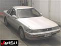 1988 Toyota Soarer
