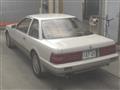 1988 Toyota Soarer