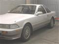 1988 Toyota Soarer