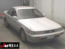 1988 Toyota Soarer