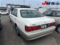 2003 Toyota Crown