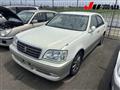 2003 Toyota Crown