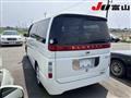 2003 Nissan Elgrand