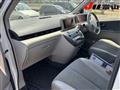 2003 Nissan Elgrand