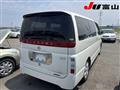 2003 Nissan Elgrand