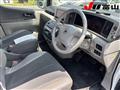 2003 Nissan Elgrand