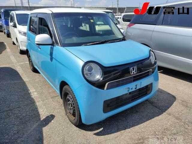 2014 Honda Honda Others