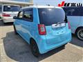 2014 Honda Honda Others