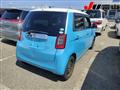 2014 Honda Honda Others