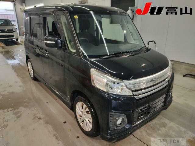 2016 Suzuki Suzuki Others