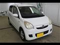 2010 Daihatsu Mira