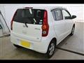 2010 Daihatsu Mira