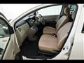 2010 Daihatsu Mira