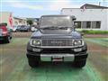 1995 Toyota Land Cruiser Prado