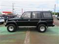 1995 Toyota Land Cruiser Prado