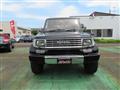 1995 Toyota Land Cruiser Prado