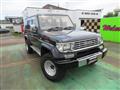 1995 Toyota Land Cruiser Prado