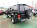 1995 Toyota Land Cruiser Prado