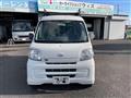 2015 Daihatsu Hijet Cargo